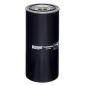 H300W08 HENGST Фильтр масляный INTERNATIONAL
