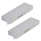 HENGST E6902LI2