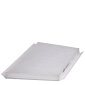 HENGST E970LIR