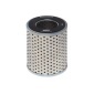HENGST E57HD116