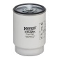 Hengst H304WK