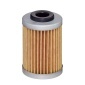 HENGST E1050H