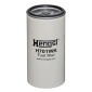 H701WK Топливный фильтр HENGST H701WK