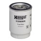 Hengst H398WK
