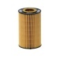Hengst E149HD114