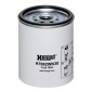 H7062WK30 Фильтр топливный грубой