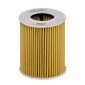 HENGST E839HD330