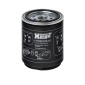 H7060WK10 Фильтр топливный H7060WK10 (WK