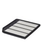 HENGST E1525L