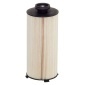 HENGST E1450KP01D381