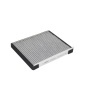 HENGST E3902LC