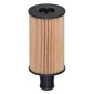 HENGST E1004HD672
