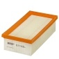 HENGST E1142L