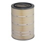 Hengst E272L