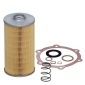 Hengst E83HD143