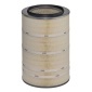 HENGST E118L04