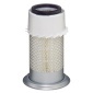 HENGST E1891LD578