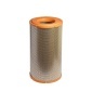 HENGST E313L