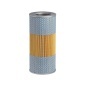 HENGST E330H