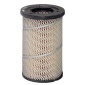 HENGST E1615L