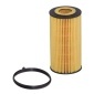 HENGST E27HD125