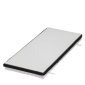 HENGST E2911LI
