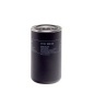 HENGST H19WD03