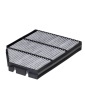 Hengst E2986LC01