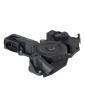 AS360M04 HENGST Ф сапуна Hengst AS360M04
