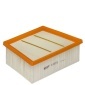 HENGST E1537L