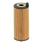 HENGST E258HD379