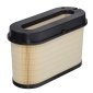 Hengst E2059L
