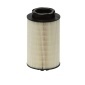 E422KP01D98 ФИЛЬТР ТОПЛИВНЫЙ MAN: TGX 07-