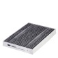 Hengst E4927LC