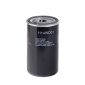 H14WD01 Hengst Фильтр масляный HENGST WD