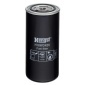 H18WDK05 Фильтр топливный HENGST WDK