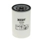 H218W Фильтр масляный