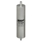 Hengst H418WK