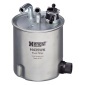 Hengst H435WK