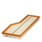 Hengst E457L
