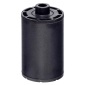 Hengst E1168L