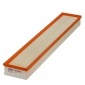 Hengst E1234L