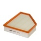 Hengst E1779L