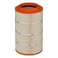 Hengst E491L