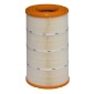 Hengst E702L
