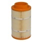 Hengst E2000L