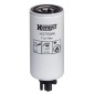 HENGST H375WK