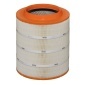 HENGST E1150L