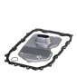HENGST EG855HD345