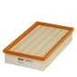 HENGST E227L